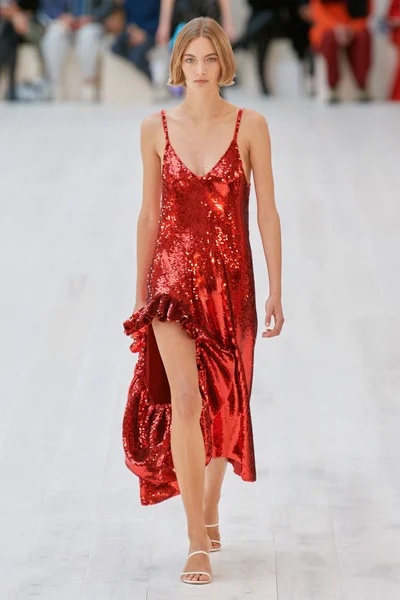 Look 42
